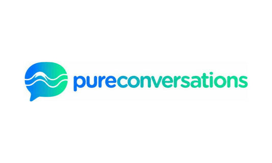 PureConversations.com