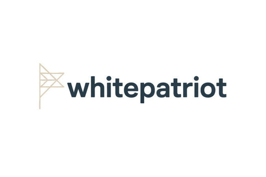 WhitePatriot.com
