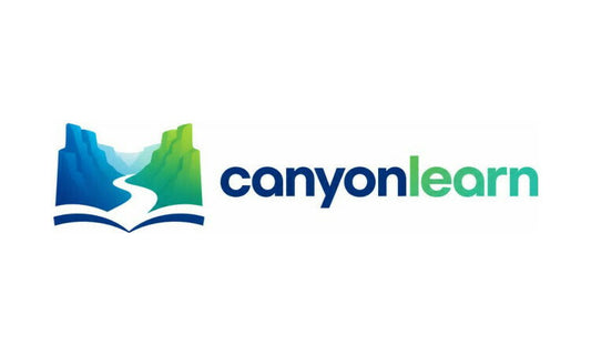 CanyonLearn.com