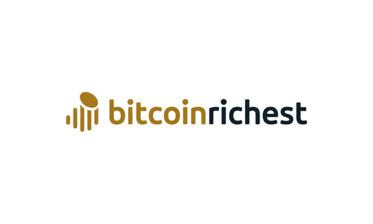 BitcoinRichEst.com