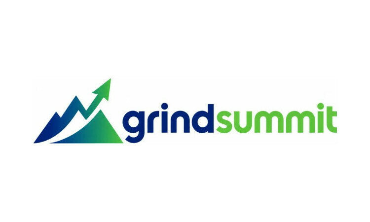 GrindSummit.com
