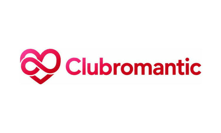 ClubRomantic.com