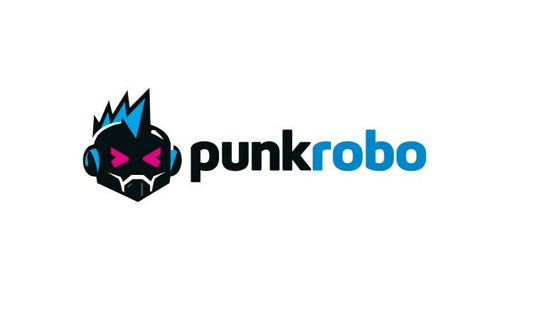 Punkrobo.com