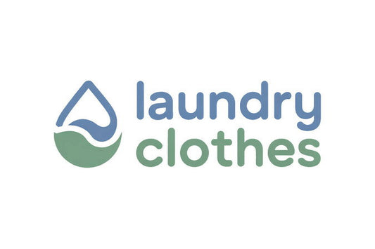 LaundryClothes.com
