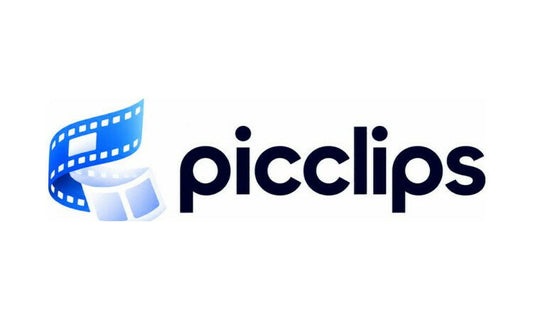 PicClips.com