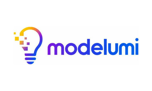 Modelumi.com
