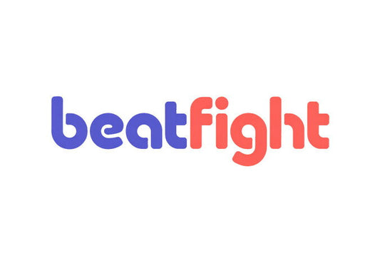 BeAtFight.com