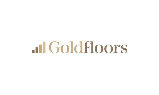 GoldFloors.com