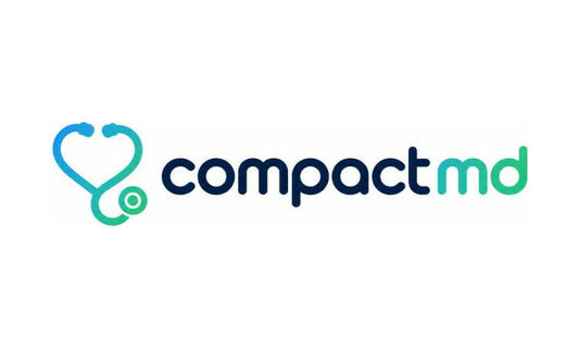 compactmd.com