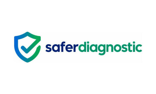 SaferDiagnostic.com
