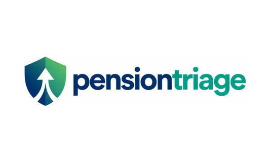 PensionTriage.com