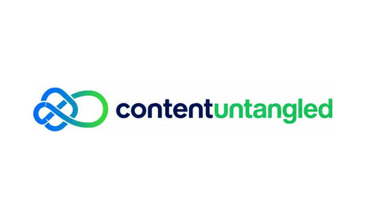 ConTenTunTangled.com