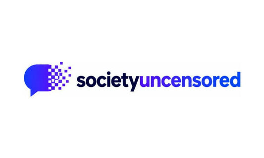 SocietyunCensored.com