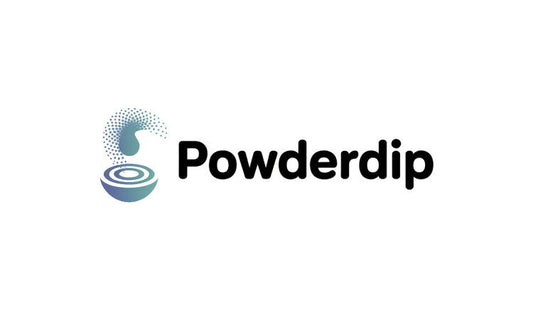 PowderDip.com