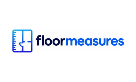 floormeasures.com