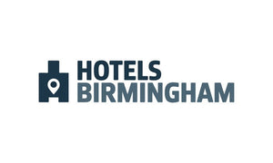 HotelsBirmingham.com