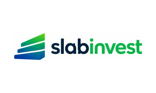 SlabInvest.com