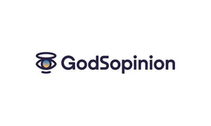 GodsOpinion.com
