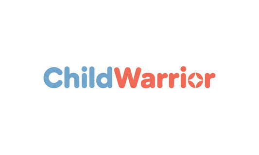 ChildWarrior.com