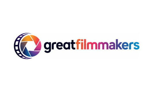 GreatFilmmakers.com
