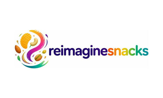 ReimagineSnacks.com