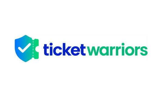 TicketWarriors.com