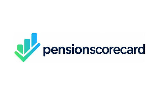 pensionscorecard.com