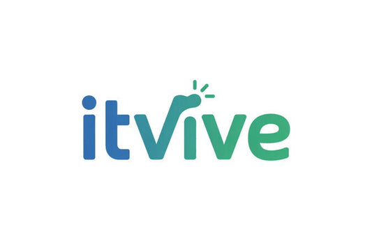 Itvive.com
