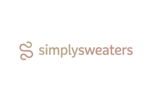 SimplySweaters.com