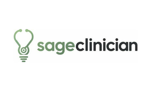 SageClinician.com