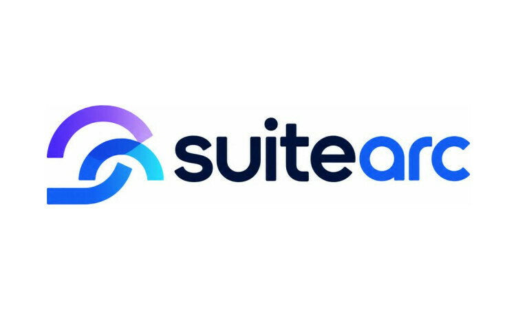 SuiteArc.com