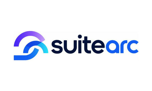 SuiteArc.com