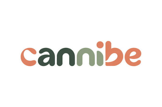 Cannibe.com