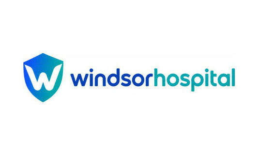 WindsorHospital.com