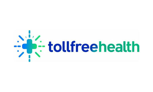 TollFreeHealth.com