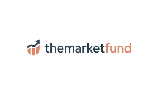 TheMarketFund.com