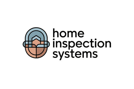 HomeInspectionSystems.com
