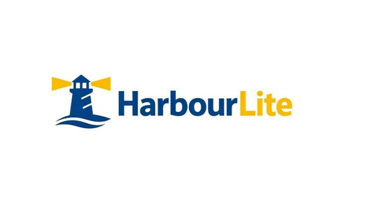Harbourlite.com