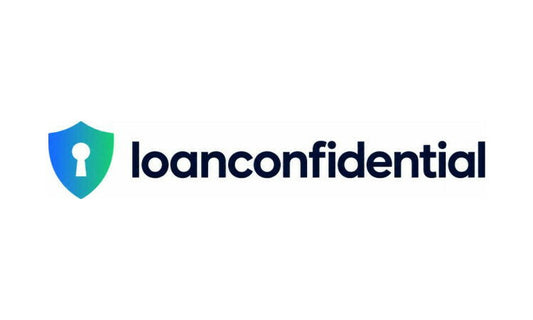loanconfidential.com