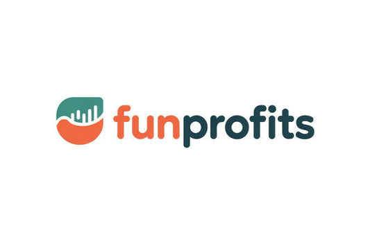 FunProfits.com