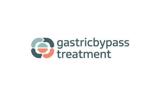 GastricBypassTreatment.com