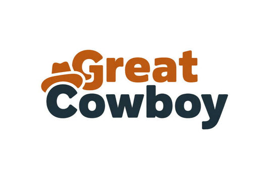 GreatCowboy.com