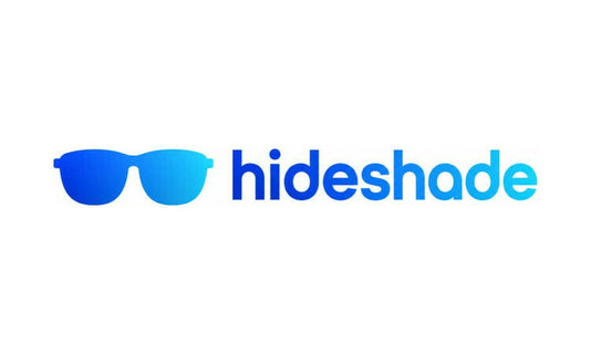 HideShade.com