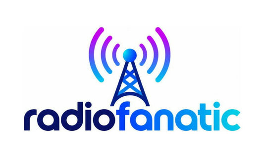 RadioFanatic.com