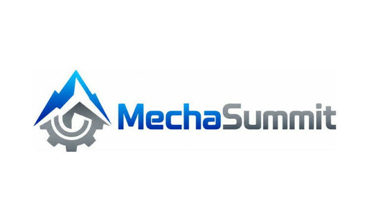 MechaSummit.com