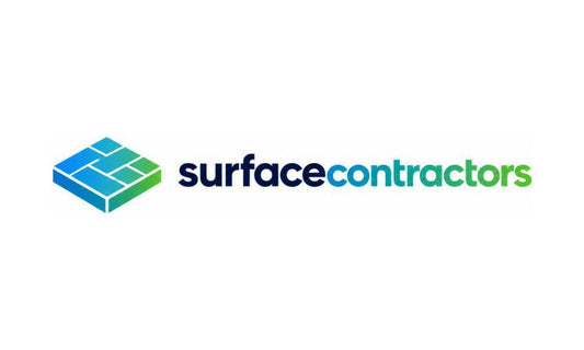 SurfaceConTractors.com