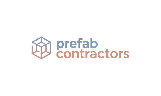 PrefabConTractors.com