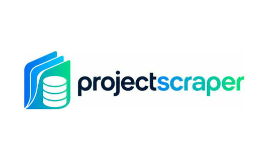 ProjectScraper.com