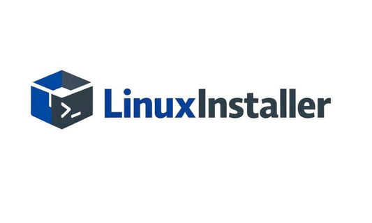 LinuxInstaller.com