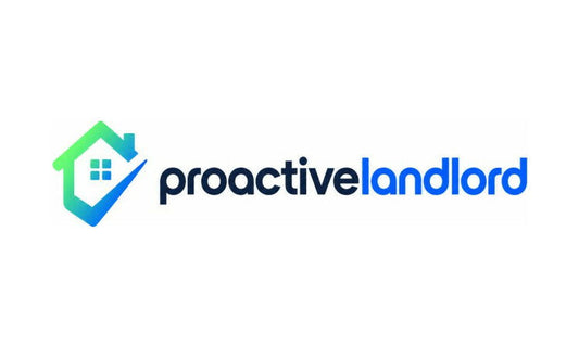 ProactiveLandlord.com
